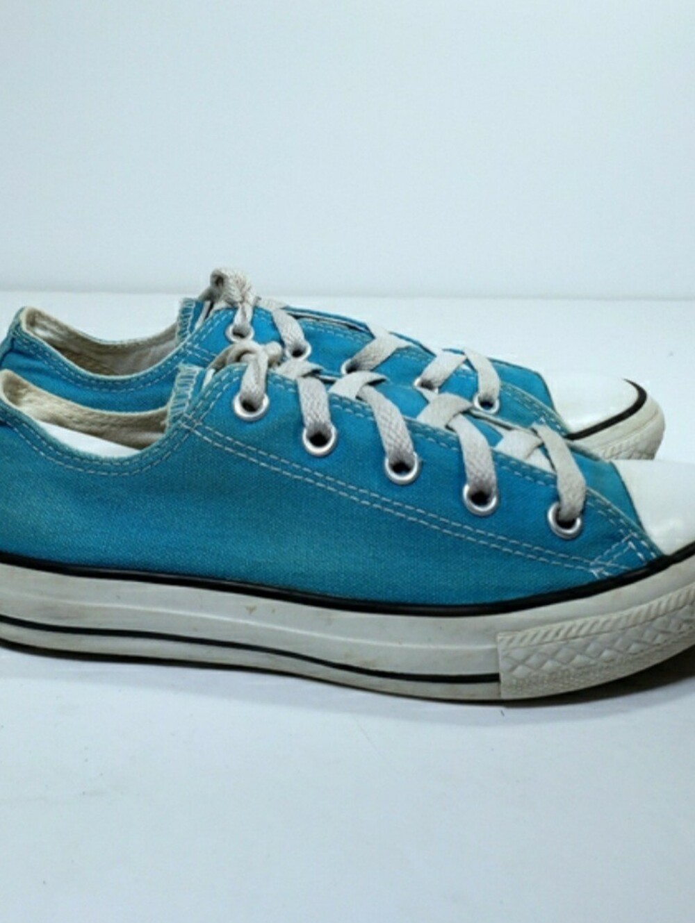 Converse Chuck Taylor Allstar Classic Sneakers